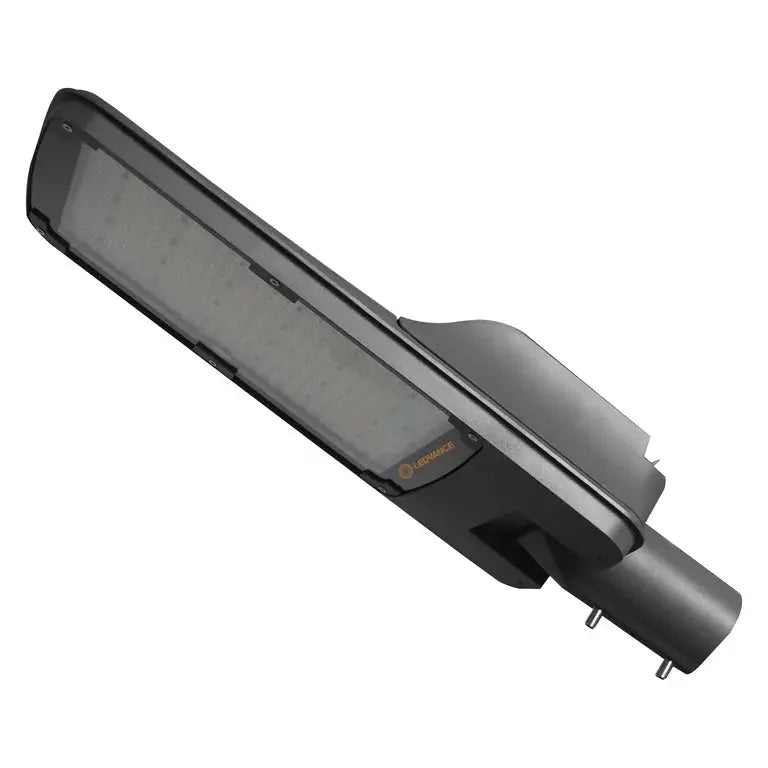 Ledvance LED Value Street Light MD 90W 740 G3 Ledvance