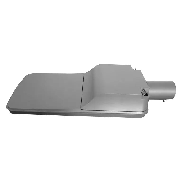 Ledvance LED Value Street Light MD 90W 740 G3 Ledvance