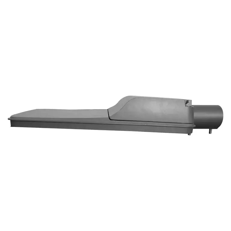Ledvance LED Value Street Light MD 90W 740 G3 Ledvance