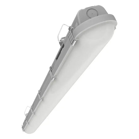 Ledvance LED Performance Damp Proof 1200mm 30W Single Line Ledvance