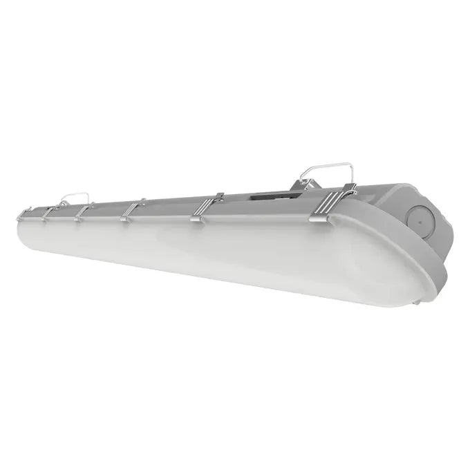 Ledvance LED Performance Damp Proof 1200mm 30W Single Line Ledvance