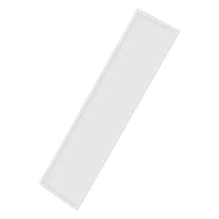 Ledvance LED Eco Panel Backlit 36W 1200x300mm, white ceiling LED panel