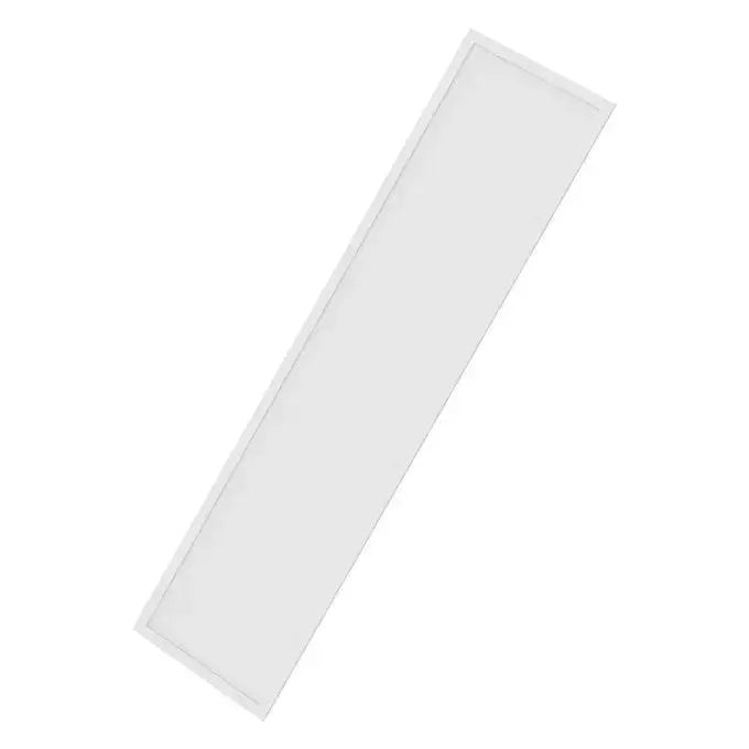 Ledvance LED Eco Panel Backlit 36W 1200x300mm, white ceiling LED panel