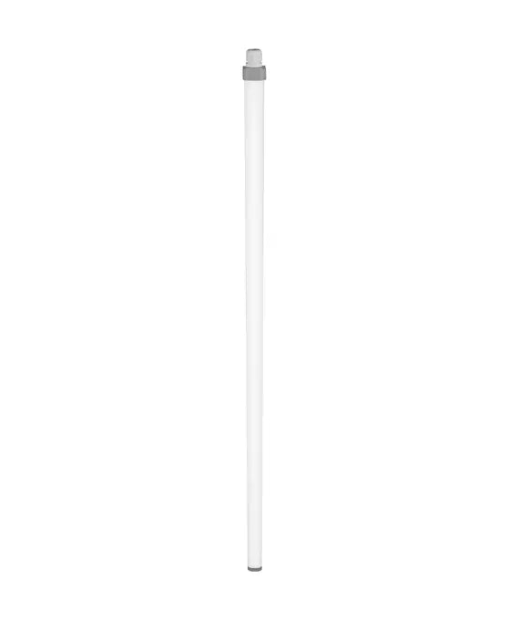 Ledvance Dampproof Slim LED 36W 4FT 4000K Ledvance