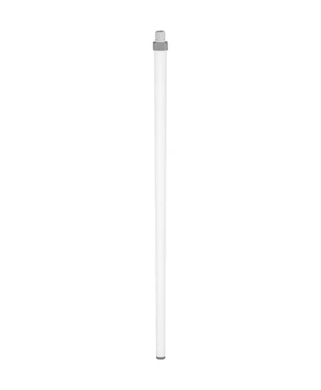Ledvance Dampproof Slim LED 36W 4FT 4000K Ledvance
