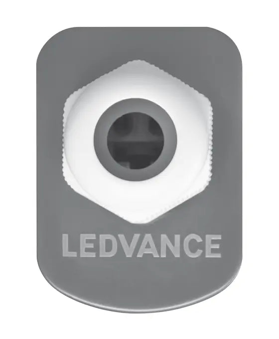Ledvance Dampproof Slim LED 36W 4FT 4000K Ledvance
