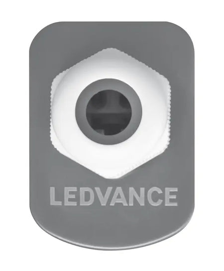 Ledvance Dampproof Slim LED 36W 4FT 4000K Ledvance