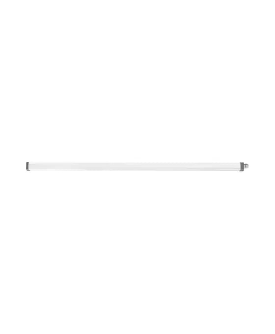 Ledvance Dampproof Slim LED 36W 4FT 4000K Ledvance