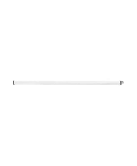 Ledvance Dampproof Slim LED 36W 4FT 4000K Ledvance