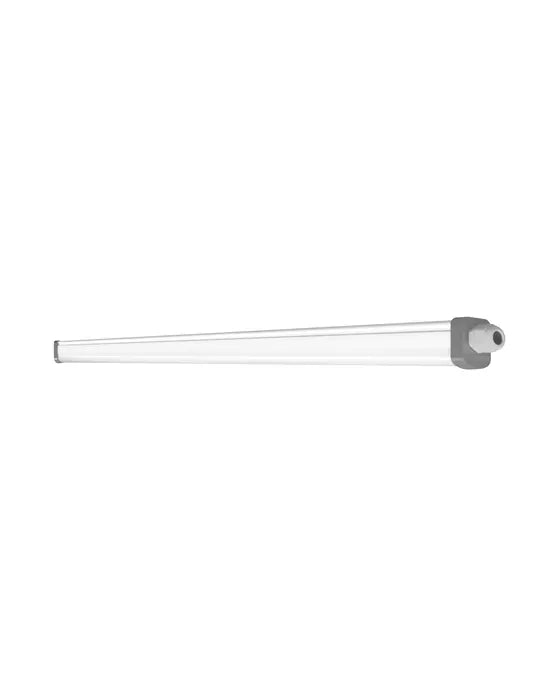 Ledvance Dampproof Slim LED 36W 4FT 4000K Ledvance
