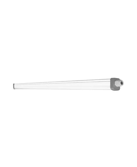 Ledvance Dampproof Slim LED 36W 4FT 4000K Ledvance