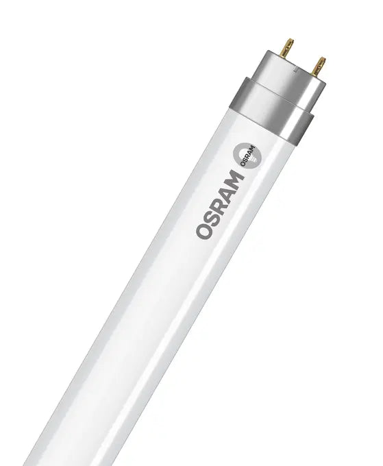 Osram  SubstiTUBE LED Tube Light 1200mm T8 18W Osram