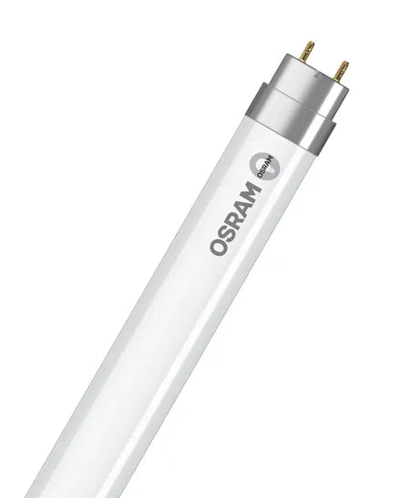 Osram  SubstiTUBE LED Tube Light 1200mm T8 18W Osram