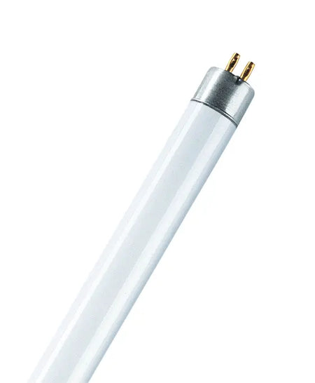 Osram Lumilux T5 HE 35W 840 Cool White Fluorescent Tube Osram