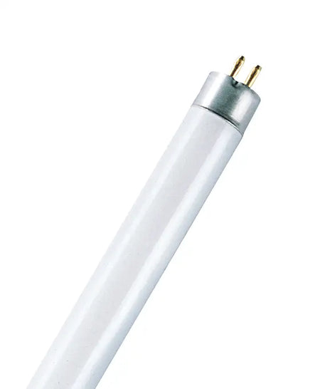 Osram Lumilux HO T5 54W Fluorescent Tube Osram