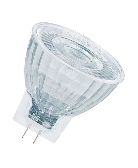 Ledvance LED MR11 2.8W 2700K GU4 12V Dimmable 36° Ledvance