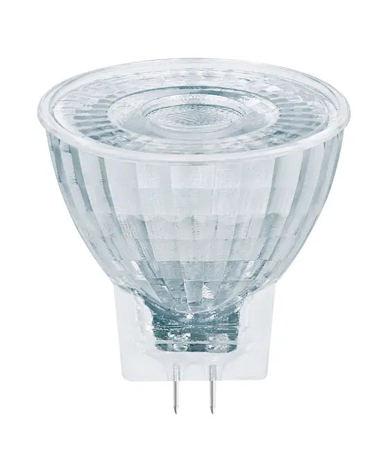 Ledvance LED MR11 2.8W 2700K GU4 12V Dimmable 36° Ledvance