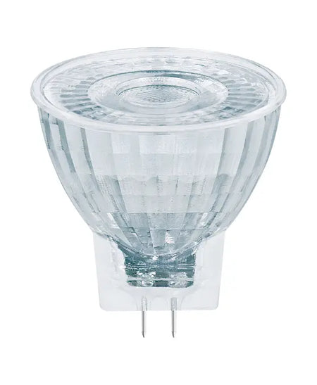 Ledvance LED MR11 2.8W 2700K GU4 12V Dimmable 36° Ledvance