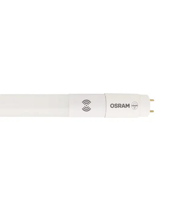 Ledvance LED Star+ Motion Sensor Tube 16W 1200mm 6500K Ledvance