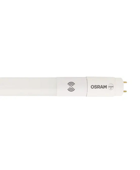 Ledvance LED Star+ Motion Sensor Tube 16W 1200mm 6500K Ledvance