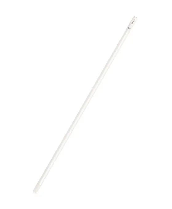 Ledvance LED Star+ Motion Sensor Tube 16W 1200mm 6500K Ledvance