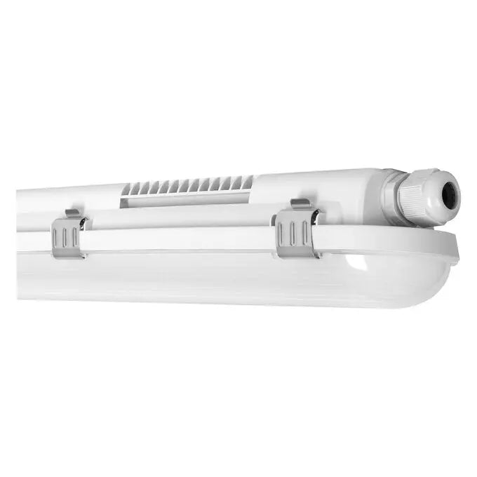 Ledvance Damp Proof Value DP VAL 600 9W 4000K IP65 Ledvance