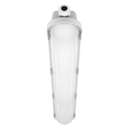Ledvance Damp Proof Value DP VAL 600 9W 4000K IP65 Ledvance
