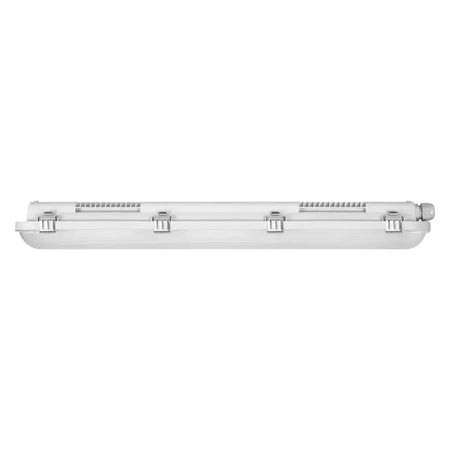 Ledvance Damp Proof Value DP VAL 600 9W 4000K IP65 Ledvance