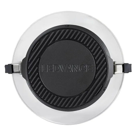 Ledvance LED Performance Downlight G2 21W IP54 8-Inch Ledvance