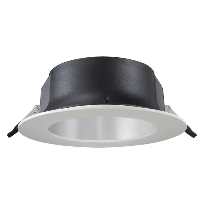 Ledvance LED Performance Downlight G2 21W IP54 8-Inch Ledvance