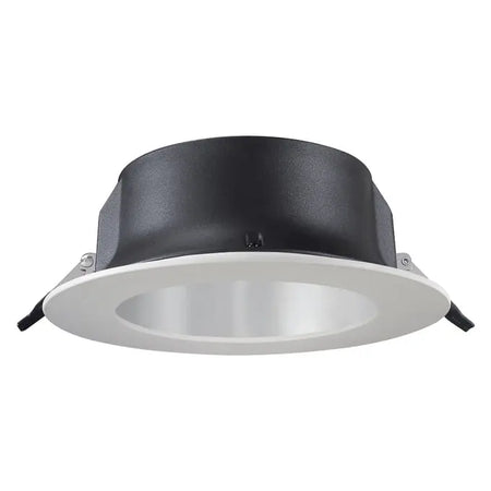 Ledvance LED Performance Downlight G2 21W IP54 8-Inch Ledvance