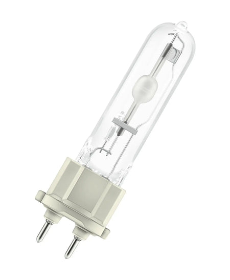Osram HCI-T 35W G12 Metal Halide Lamp Osram