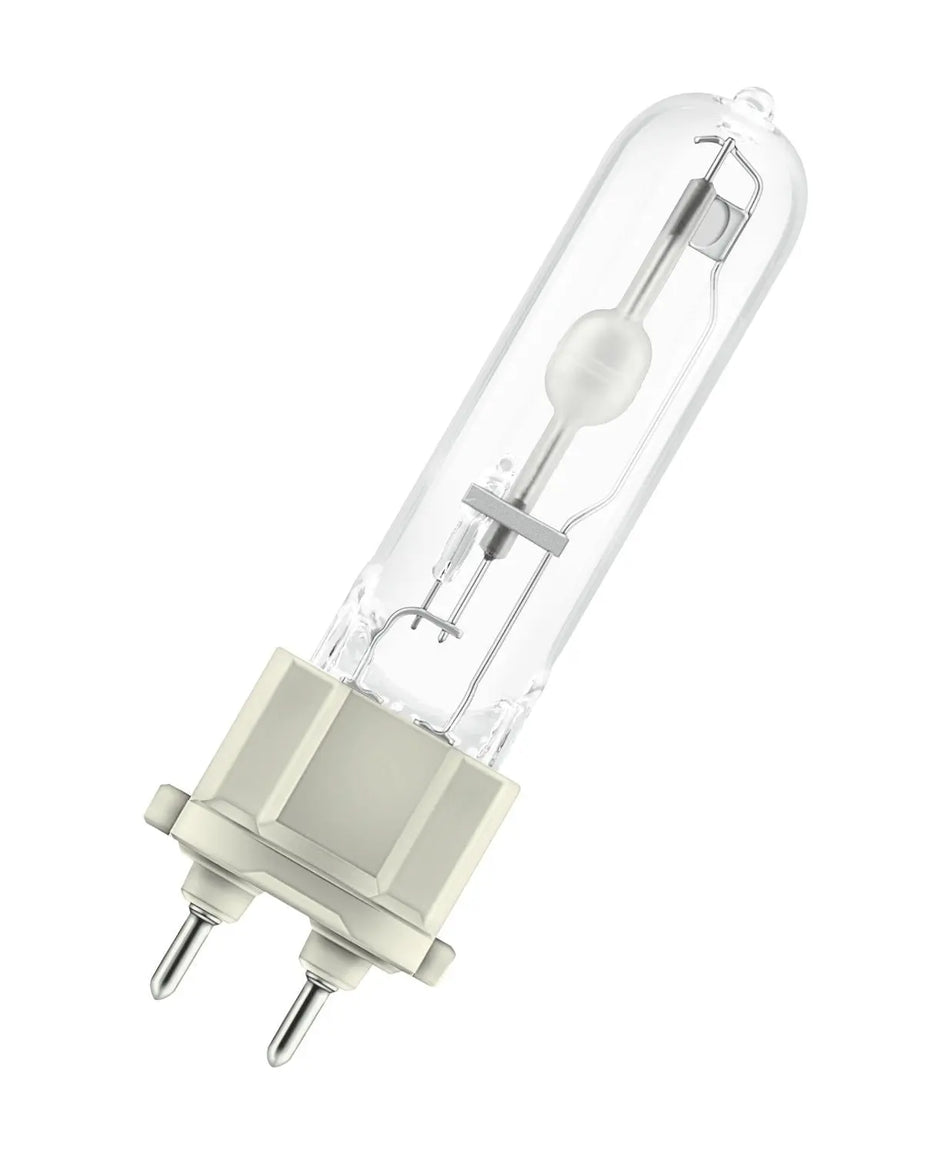 Osram HCI-T 35W G12 Metal Halide Lamp Osram
