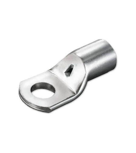 Crystal Cable Lugs 185 x 16 Light Duty Crystal