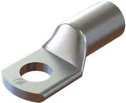 Crystal Cable Lugs 240 x 16 Light Duty Crystal