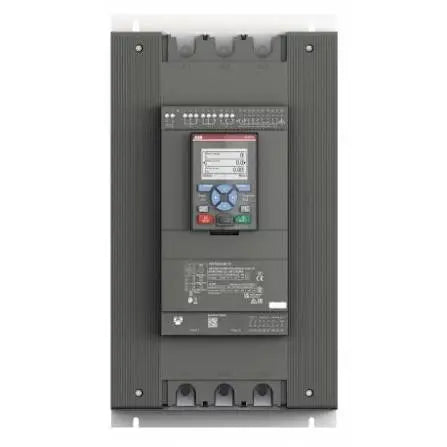 ABB PSTX250-600-70 Softstarter - 250 A - 208 ... 600 V AC 1SFA898113R7000 ABB