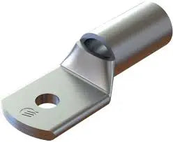 Crystal 35mm - 12 Cable Lugs Heavy Duty Crystal
