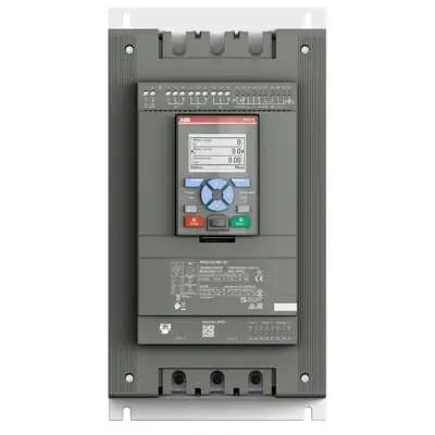 ABB PSTX142-600-70 Softstarter - 142 A - 208 ... 600 V AC 1SFA898110R7000 ABB