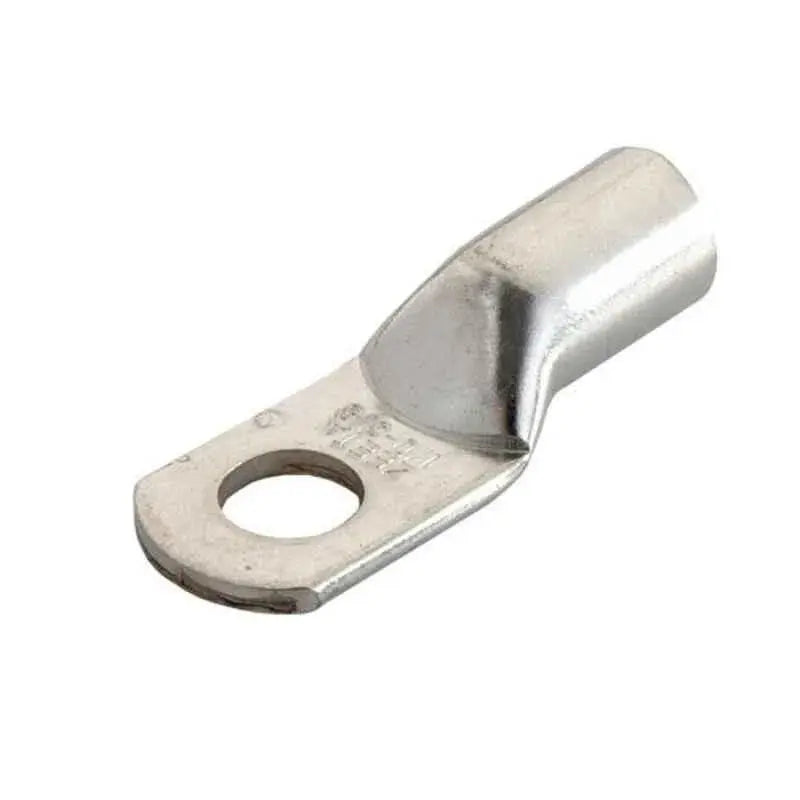Crystal Cable Lugs 300 X 14 Light Duty Crystal