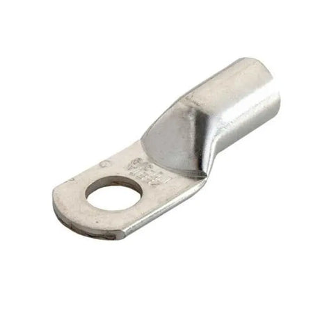Crystal Cable Lugs 300 X 14 Light Duty Crystal