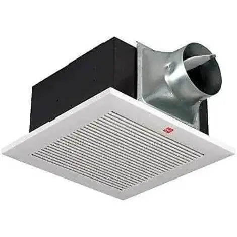 KDK Ceiling Mounted Exhaust Fan,240mm,24CUH - Deluxe Electricals UAE