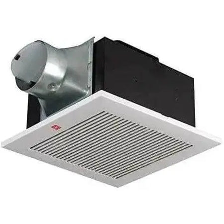 KDK Ceiling Mounted Exhaust Fan,240mm,24CUH - Deluxe Electricals UAE