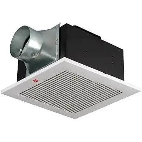 KDK Ceiling Mounted Exhaust Fan,240mm,24CUH - Deluxe Electricals UAE