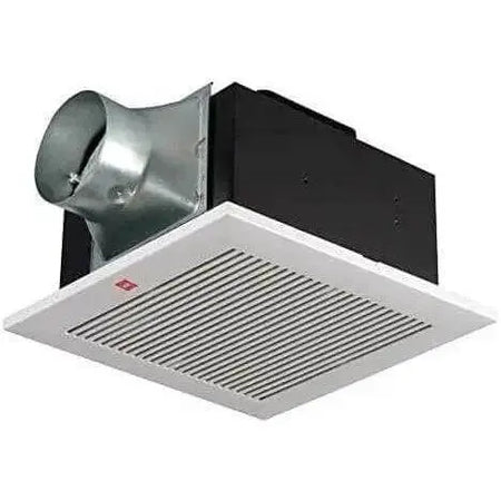 KDK Ceiling Mounted Exhaust Fan,240mm,24CUH - Deluxe Electricals UAE