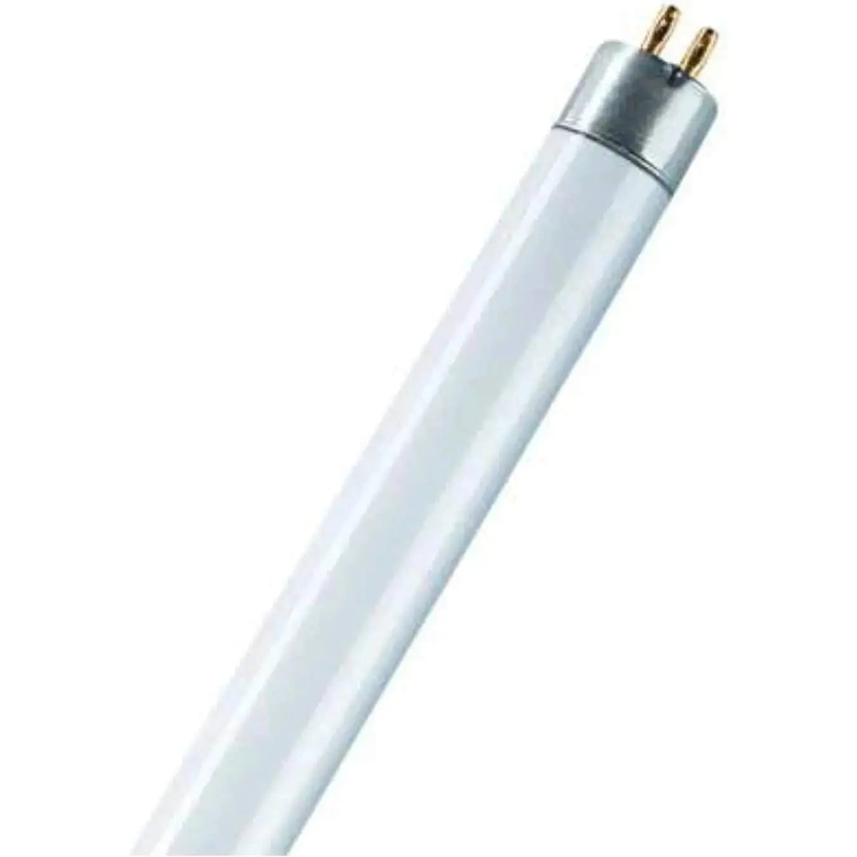 Osram T5 FH 14W Fluorescent Tube Osram