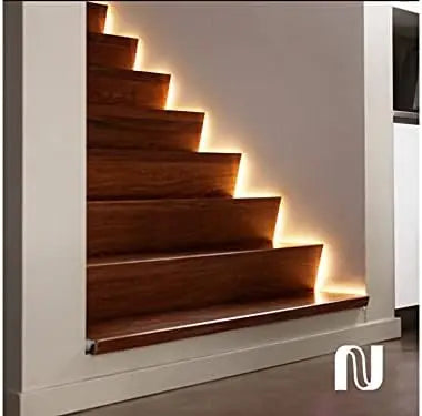 Philips Hue Lightstrip Plus V4 1m Extension package