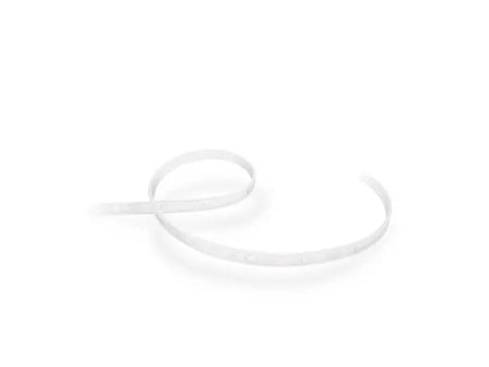 Philips Hue Lightstrip Plus V4 smart lighting application
