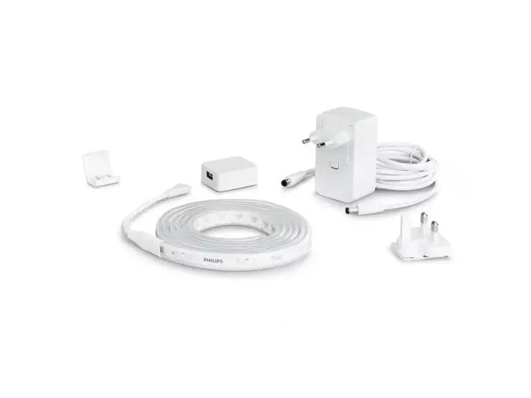 Philips Hue Lightstrip Plus V4 2m official product image