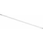 Philips TL-D 36W fluorescent tube, 4 ft, 54-765, diagonal view UAE
