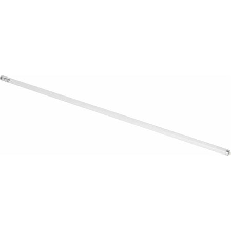 Philips TL-D 36W fluorescent tube, 4 ft, 54-765, diagonal view UAE